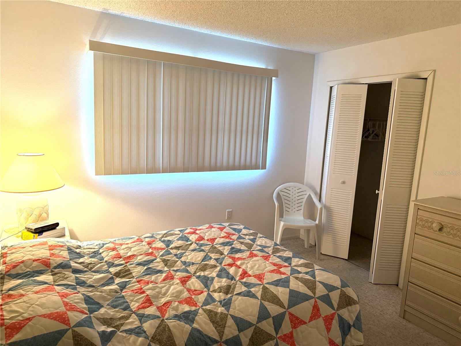 DESOTO SQUARE VILLAS PH II - Residential