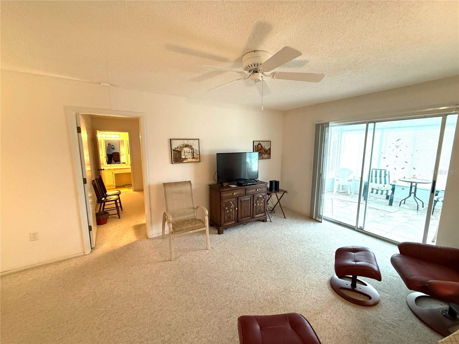 DESOTO SQUARE VILLAS PH II - Residential