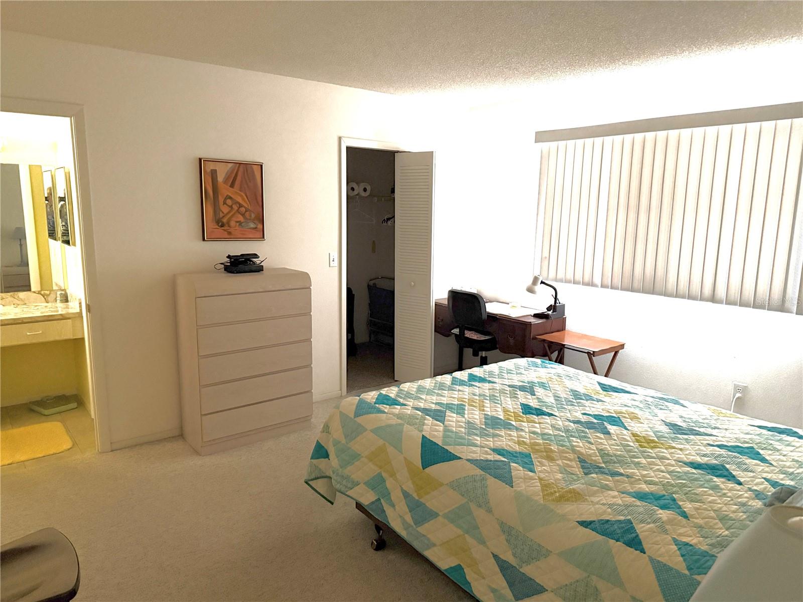 DESOTO SQUARE VILLAS PH II - Residential