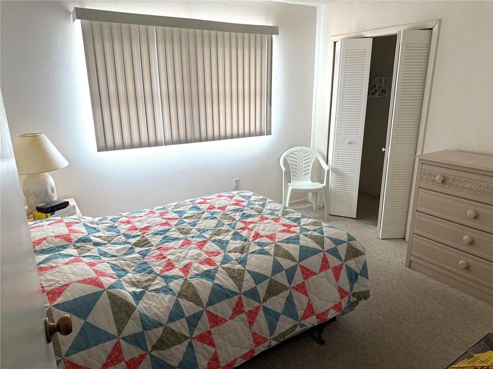 DESOTO SQUARE VILLAS PH II - Residential