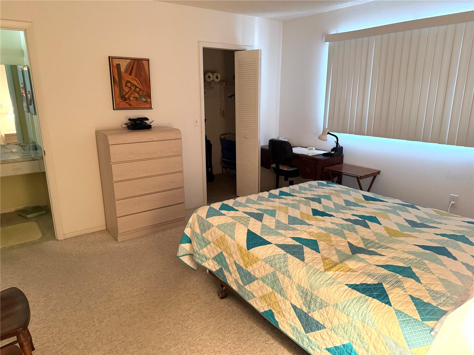 DESOTO SQUARE VILLAS PH II - Residential