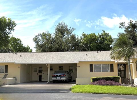 390 301 BOULEVARD W 17C BRADENTON FL 34205