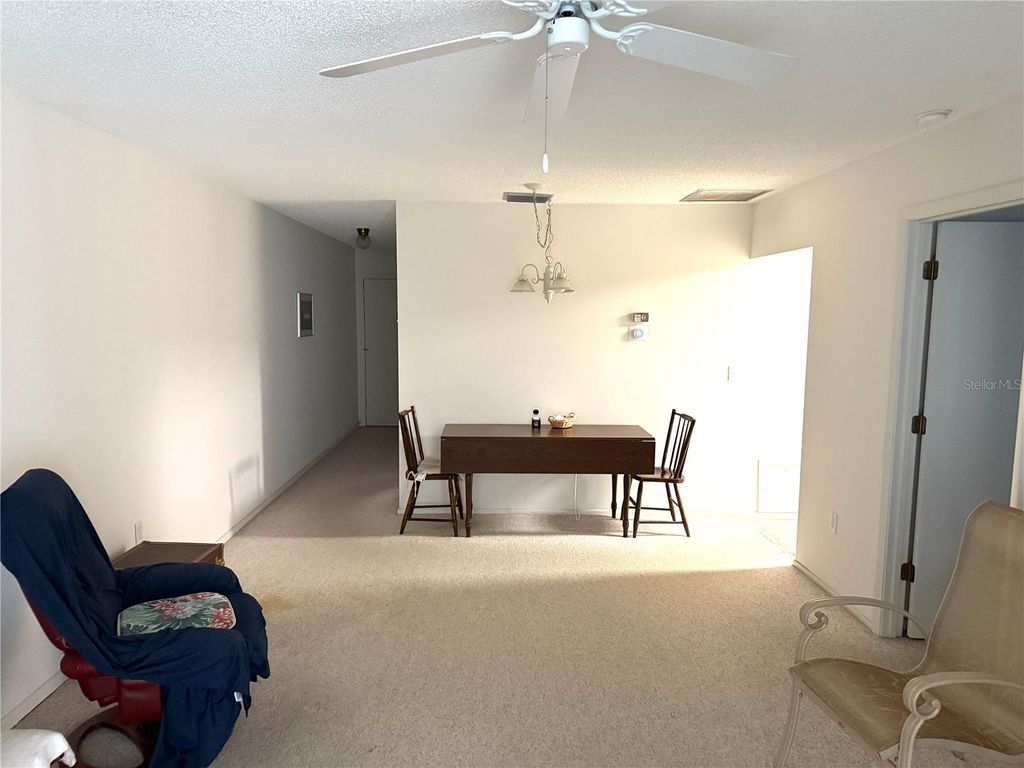Photo of 390 301 Boulevard W #17C, Bradenton, FL 34205 (MLS # A4671061)
