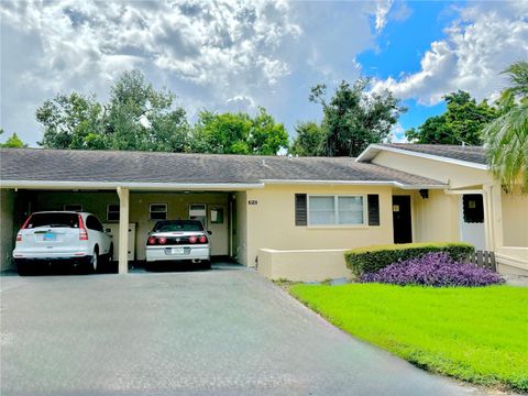 Photo of 390 301 Boulevard W #17C, Bradenton, FL 34205 (MLS # A4671061)