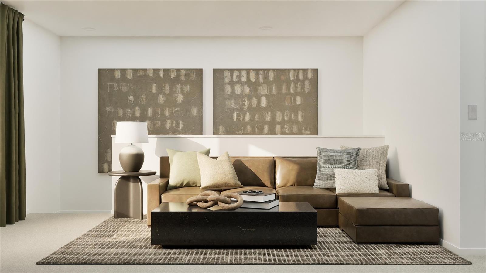 HUNT CLUB GROVES 50S GC - Residential