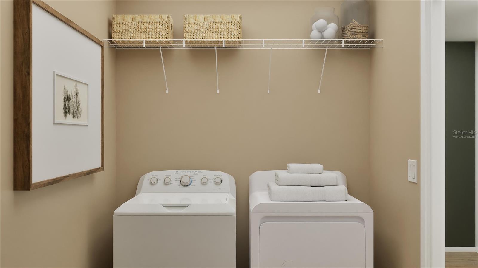 HUNT CLUB GROVES 50S GC - Residential