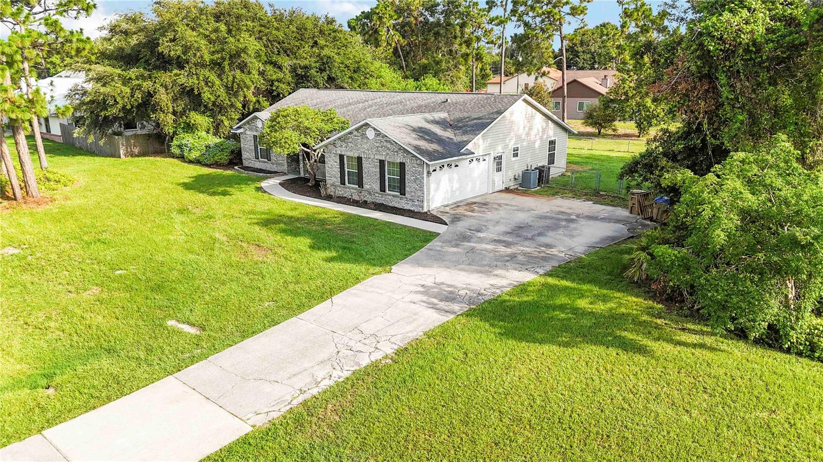 1330 ENGLEWOOD DRIVE