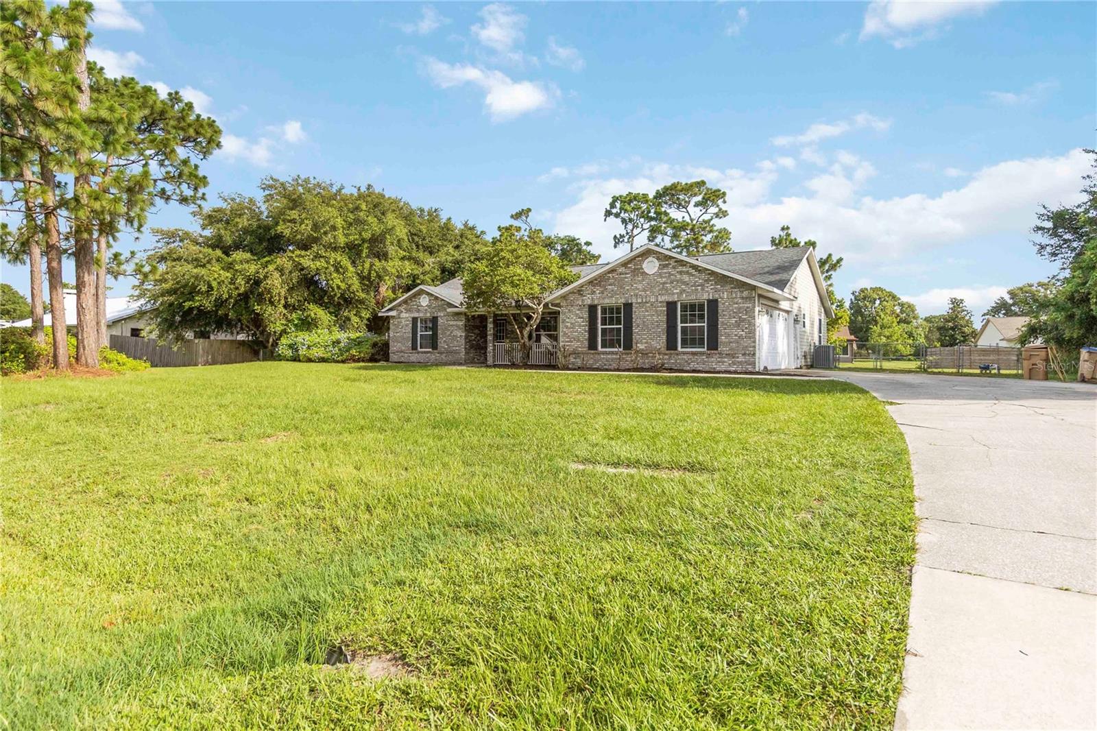 1330 ENGLEWOOD DRIVE