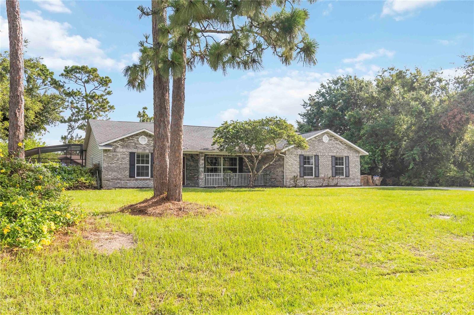 1330 ENGLEWOOD DRIVE