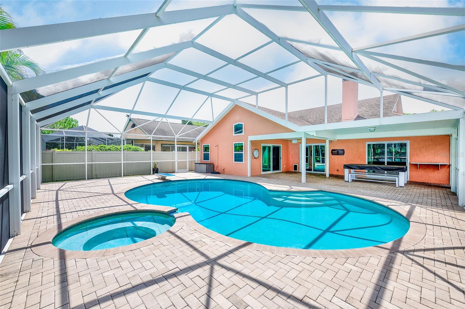 3106 FEATHERWOOD COURT
