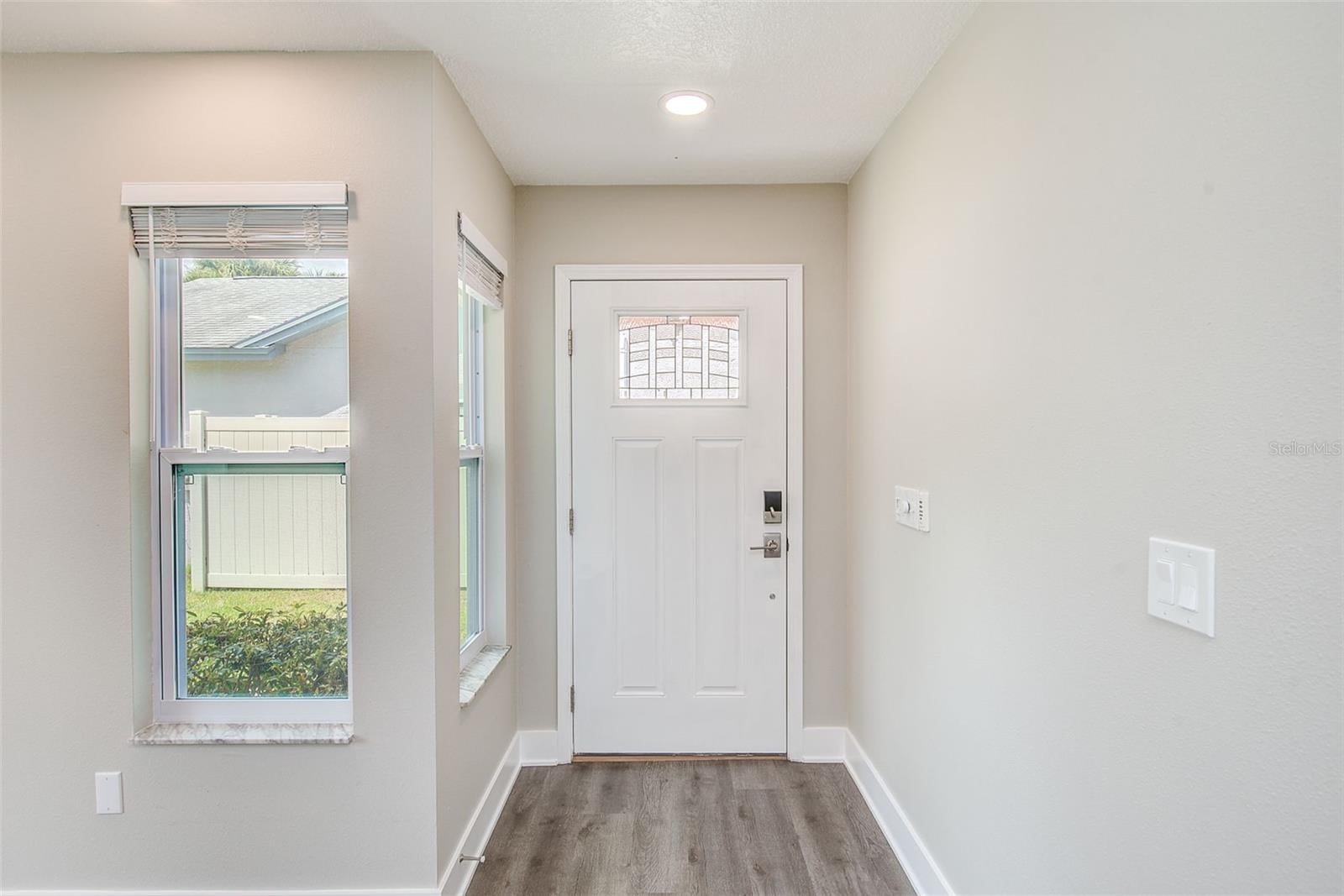 3106 FEATHERWOOD COURT