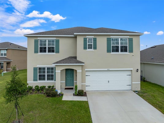 821 SUN BURST RD, WINTER HAVEN, FL 33880 - Image 28eaed0cb21298051fbffa3f5dbbaa2a/582483204