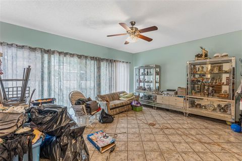 Single Family Residence in ALTAMONTE SPRINGS FL 1133 VIRGINIA AVENUE 9.jpg