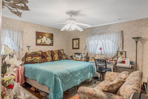 Single Family Residence in ALTAMONTE SPRINGS FL 1133 VIRGINIA AVENUE 15.jpg