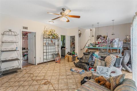 Single Family Residence in ALTAMONTE SPRINGS FL 1133 VIRGINIA AVENUE 8.jpg
