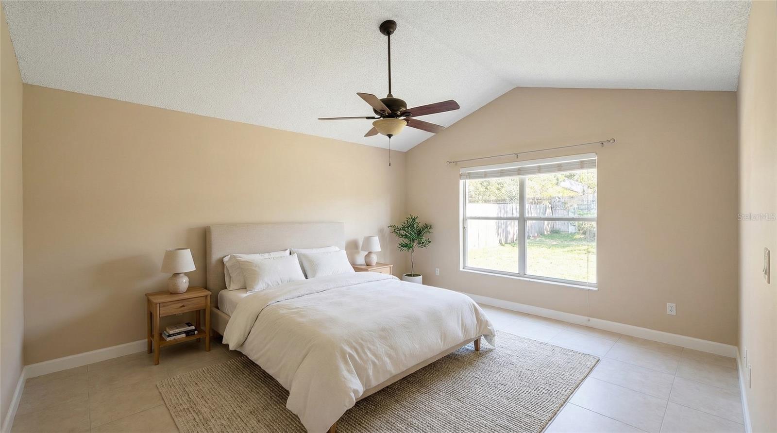 HERON COVE - Residential