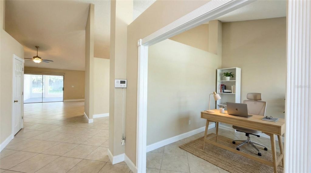 Photo of 603 Herons Nest Court, Orlando, FL 32825 (MLS # O6372284)