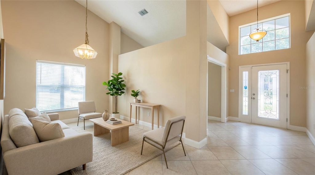 Photo of 603 Herons Nest Court, Orlando, FL 32825 (MLS # O6372284)