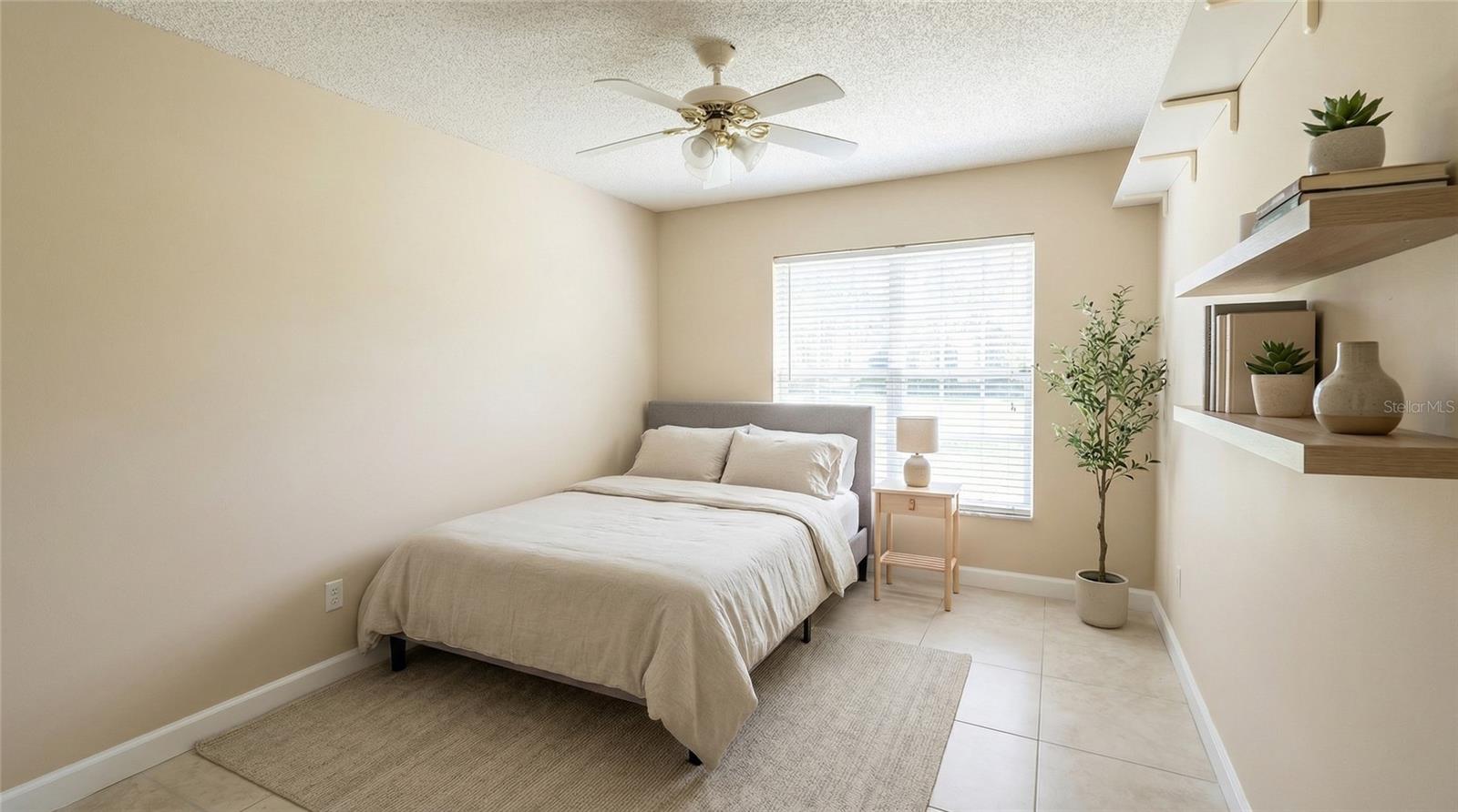 HERON COVE - Residential