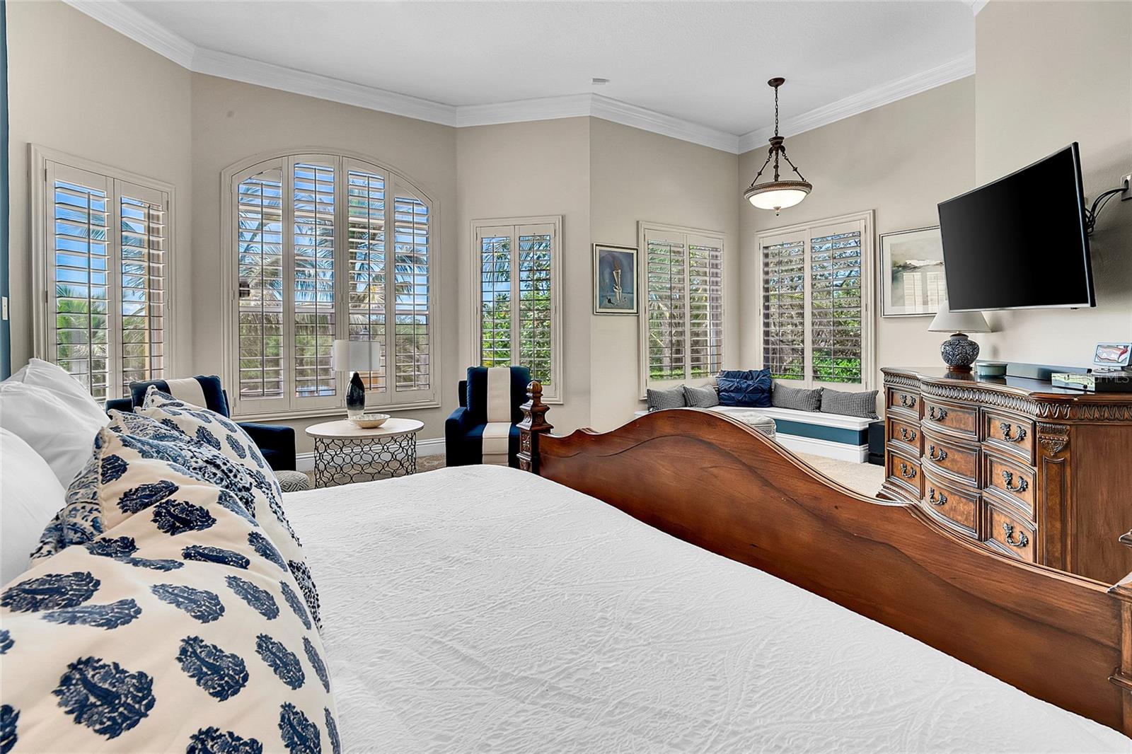 BAYOU CLUB ESTATES T - Residential