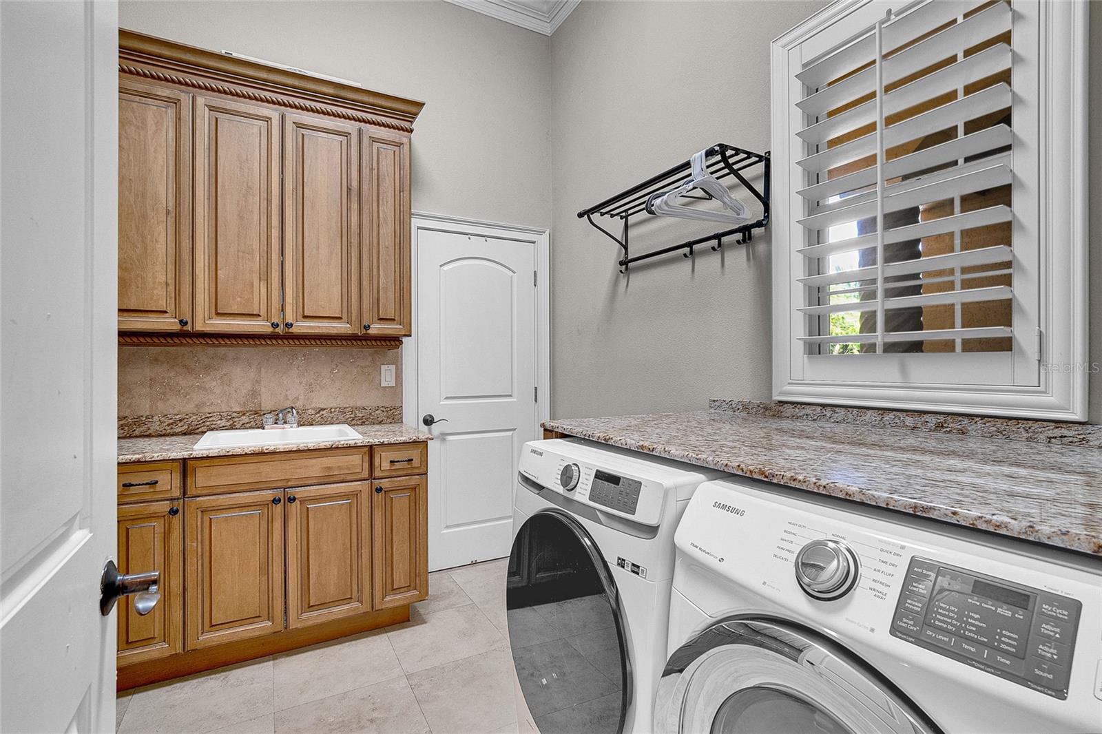 BAYOU CLUB ESTATES T - Residential