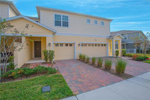 Featured picture for the property O6162506