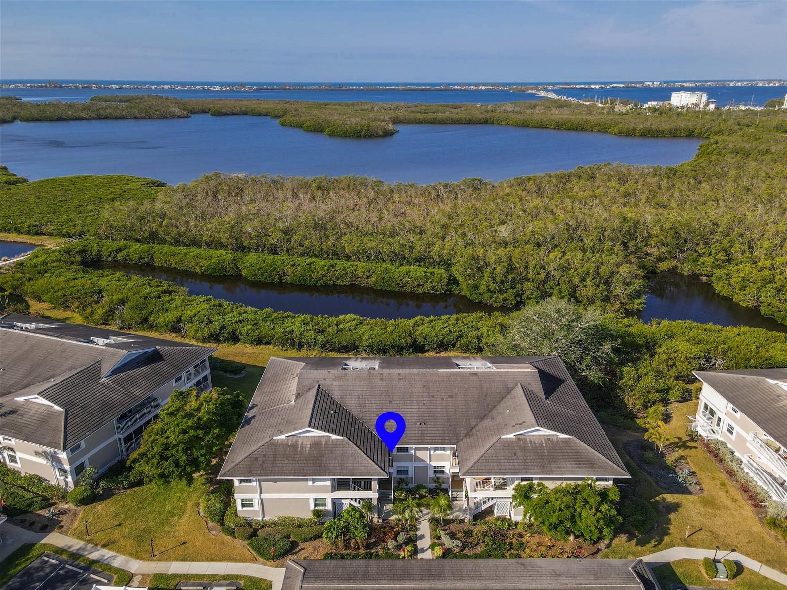 636 ESTUARY DRIVE 636