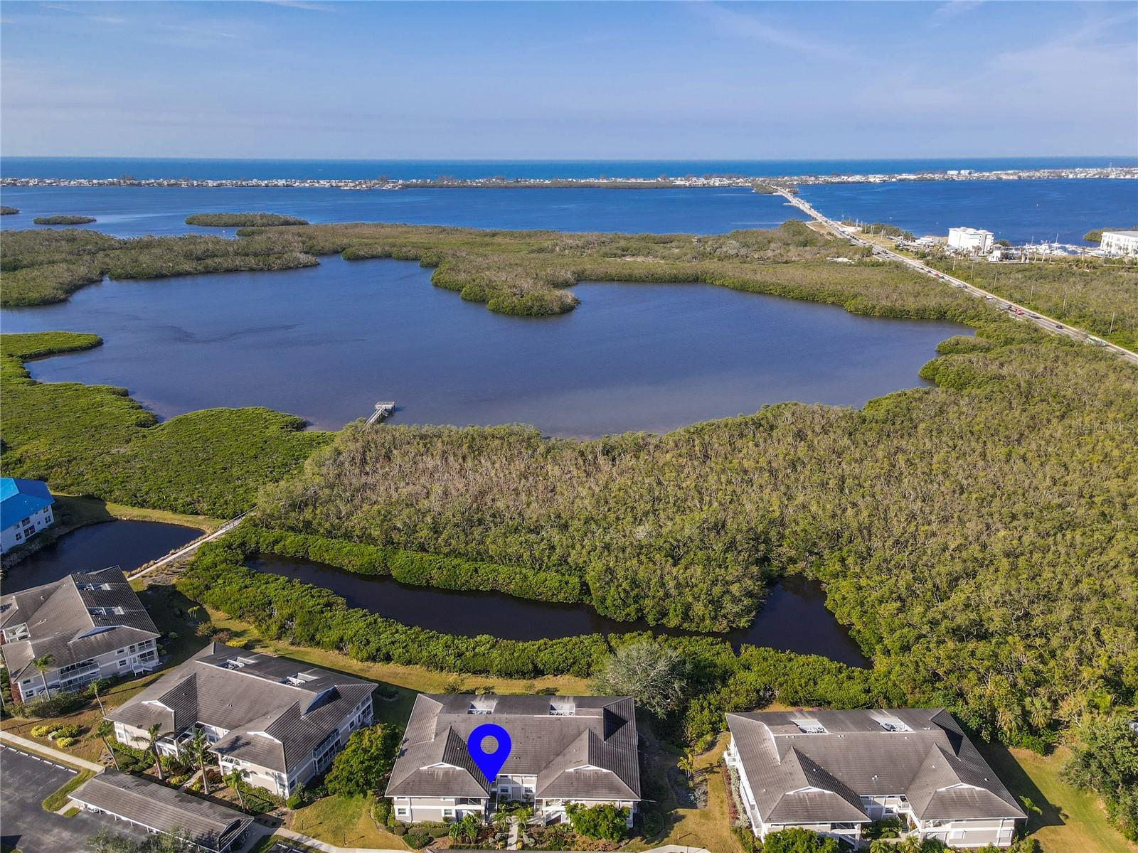 636 ESTUARY DRIVE 636