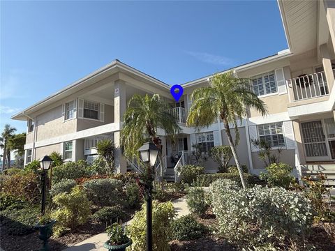 636 ESTUARY DRIVE 636 BRADENTON FL 34209