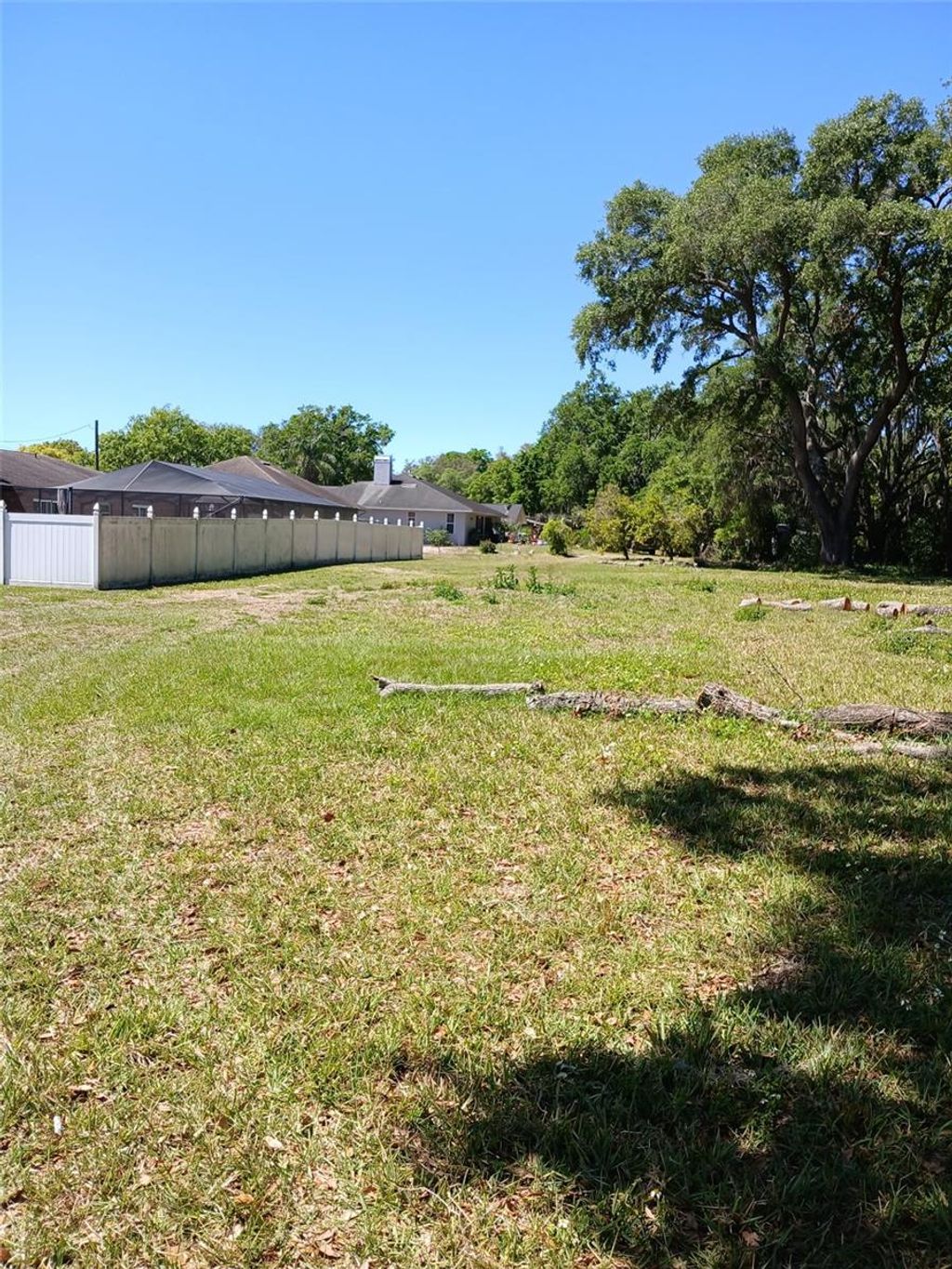 Photo of Lakeland, FL 33805 (MLS # L4951620)