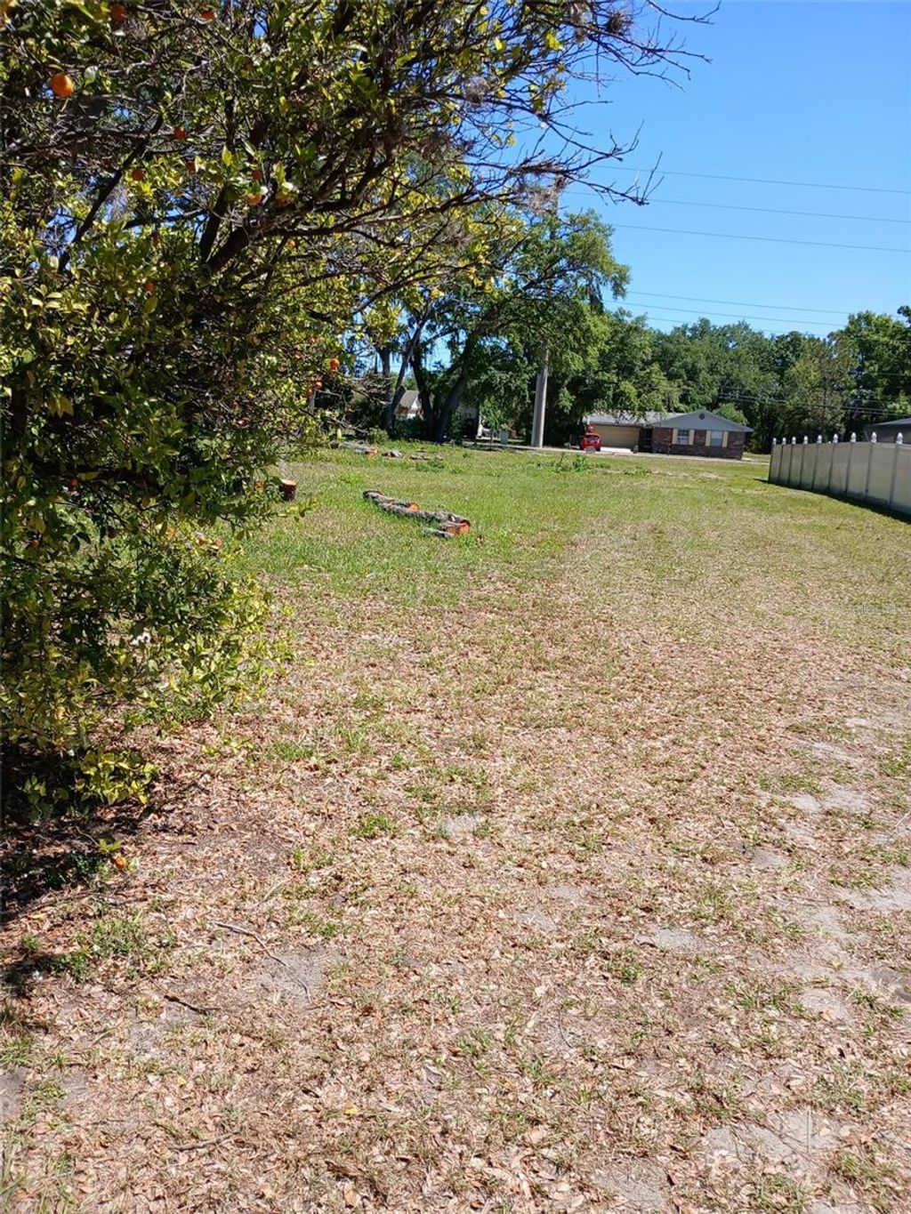 Photo of Lakeland, FL 33805 (MLS # L4951620)