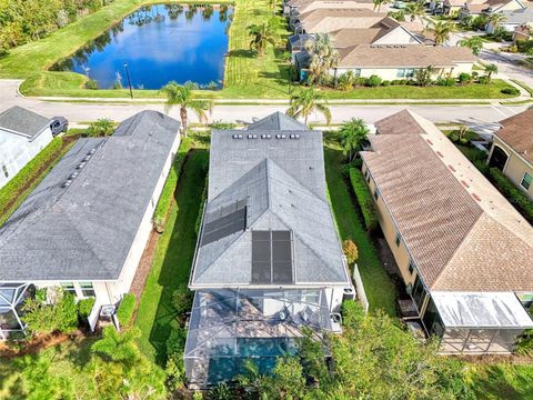 A home in ENGLEWOOD