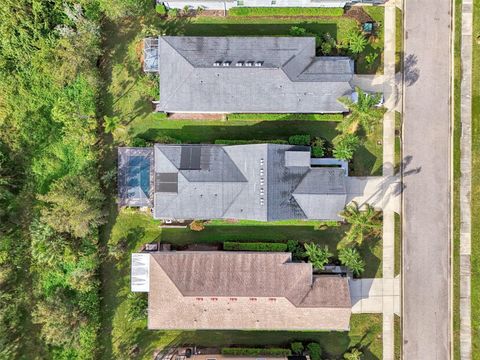 A home in ENGLEWOOD