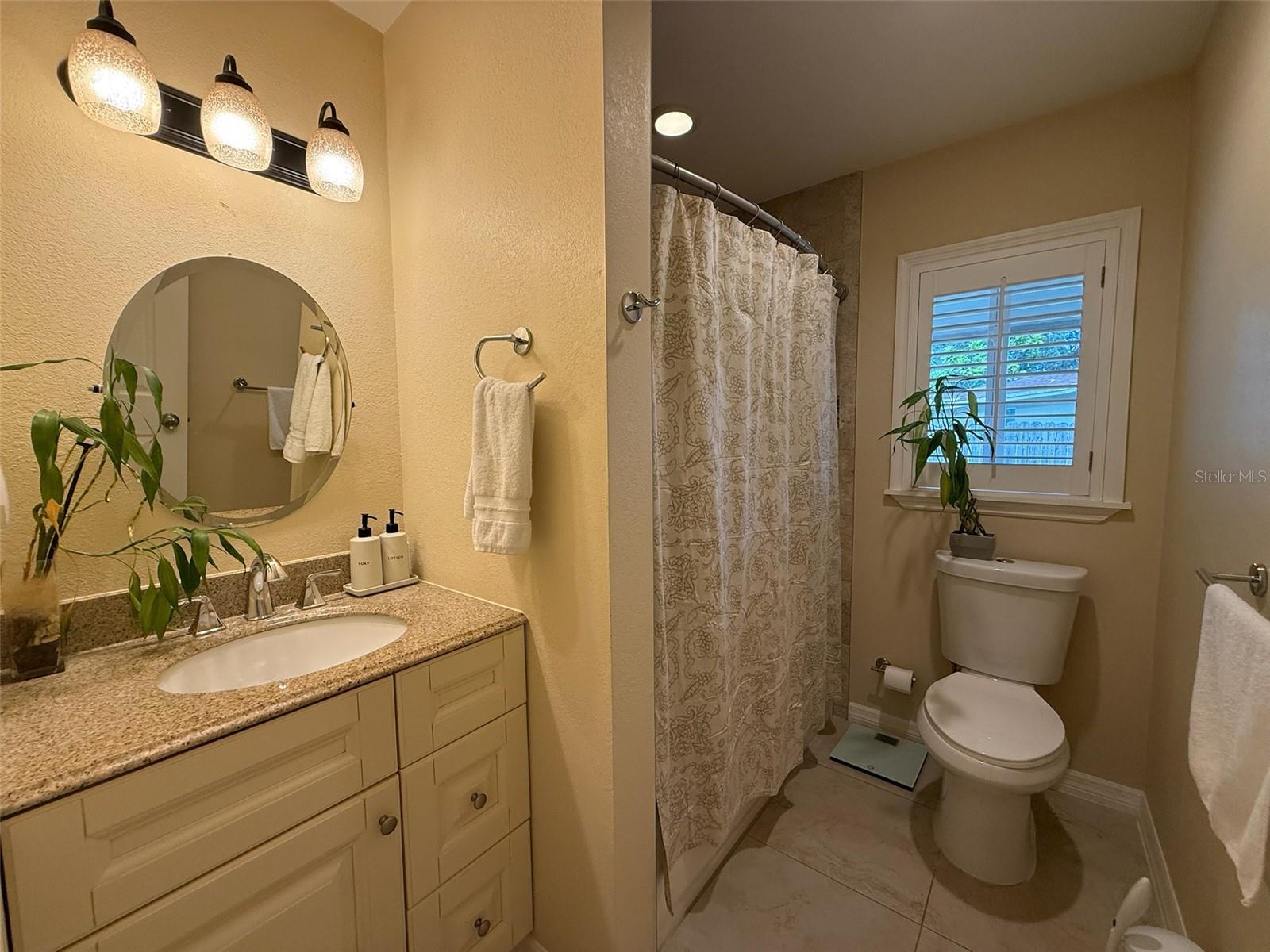 NORTH ST PETERSBURG - Residential Lease