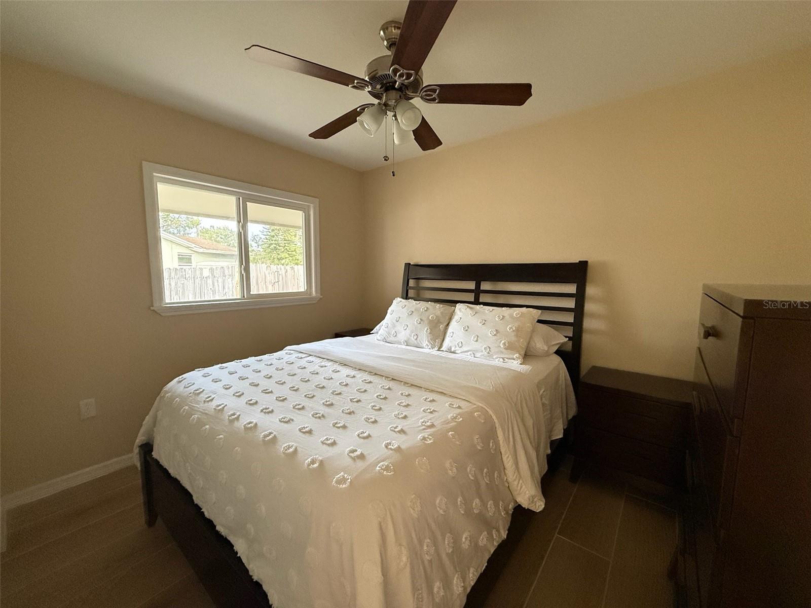 NORTH ST PETERSBURG - Residential Lease