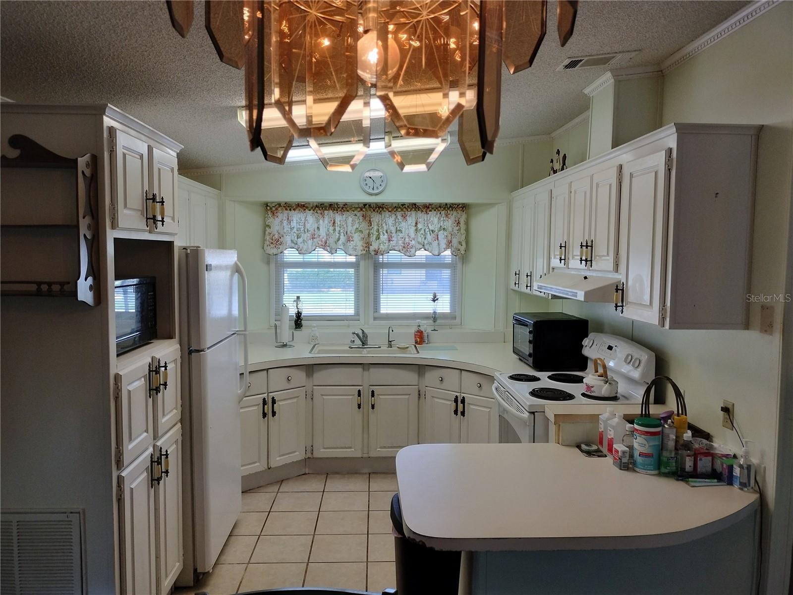 TIMBER LAKE ESTATES - Residential