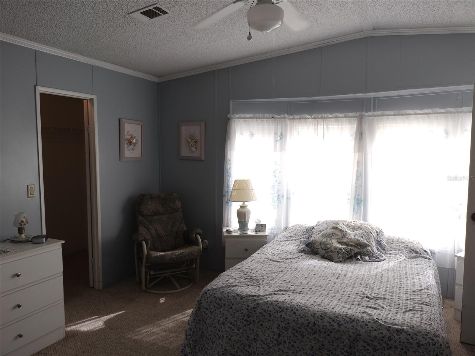 TIMBER LAKE ESTATES - Residential