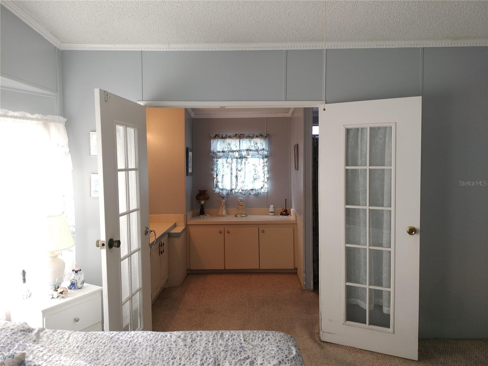 TIMBER LAKE ESTATES - Residential