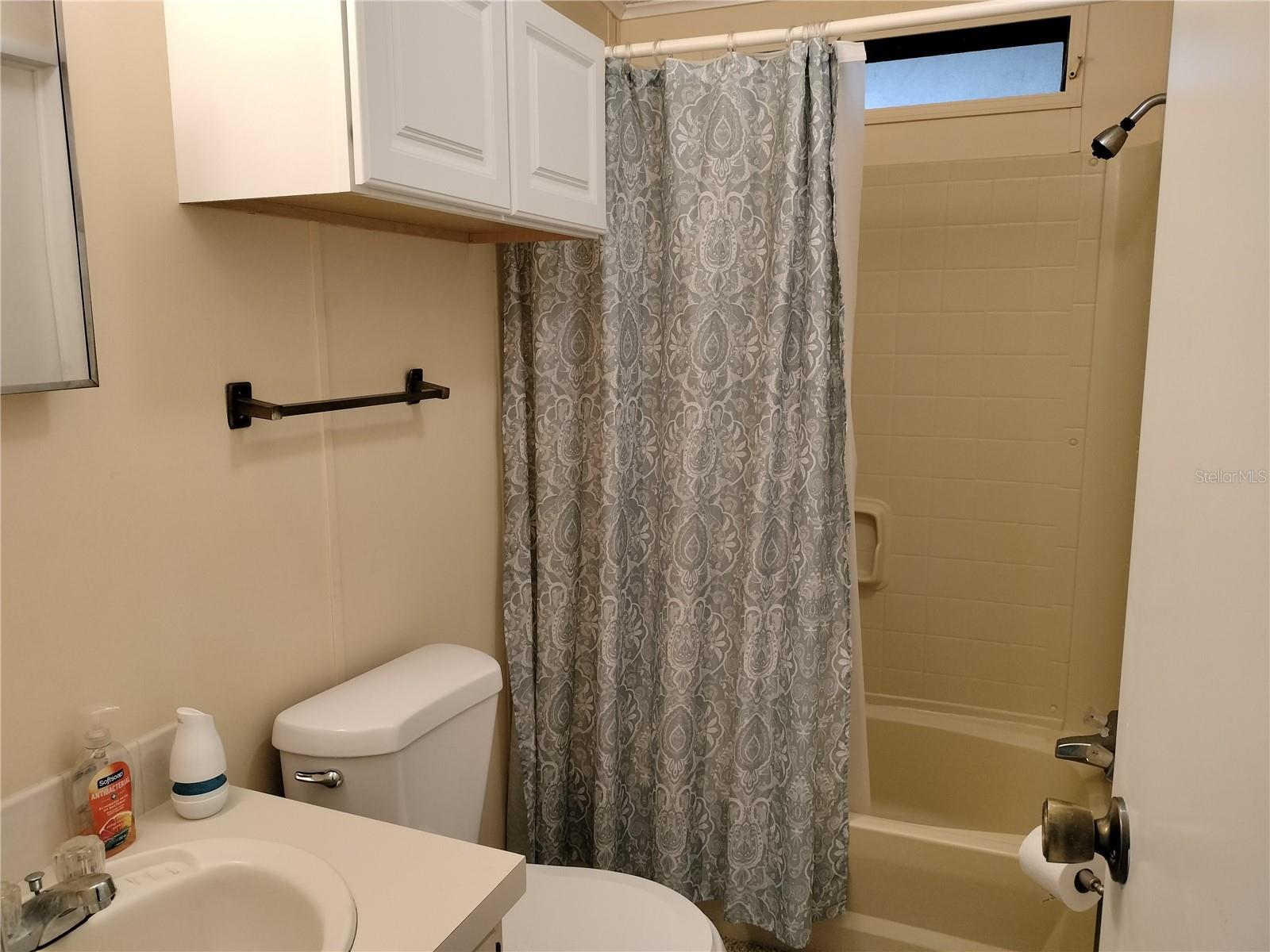 TIMBER LAKE ESTATES - Residential