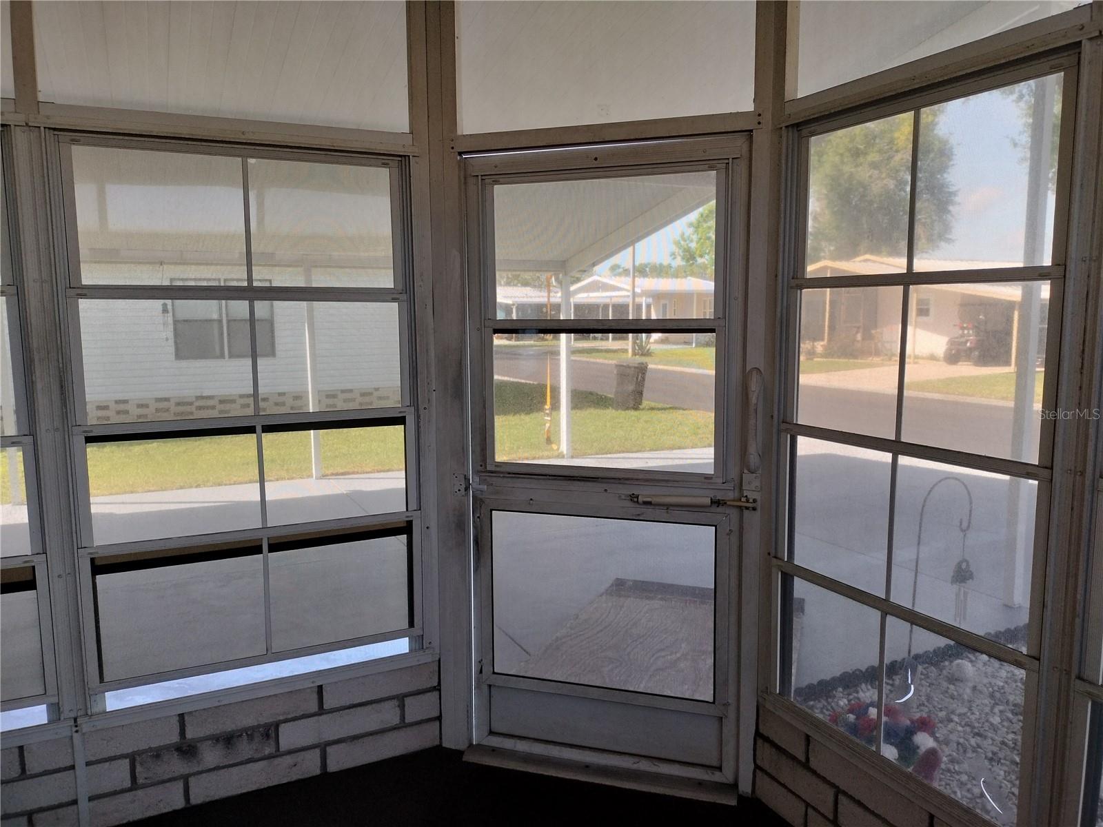 TIMBER LAKE ESTATES - Residential