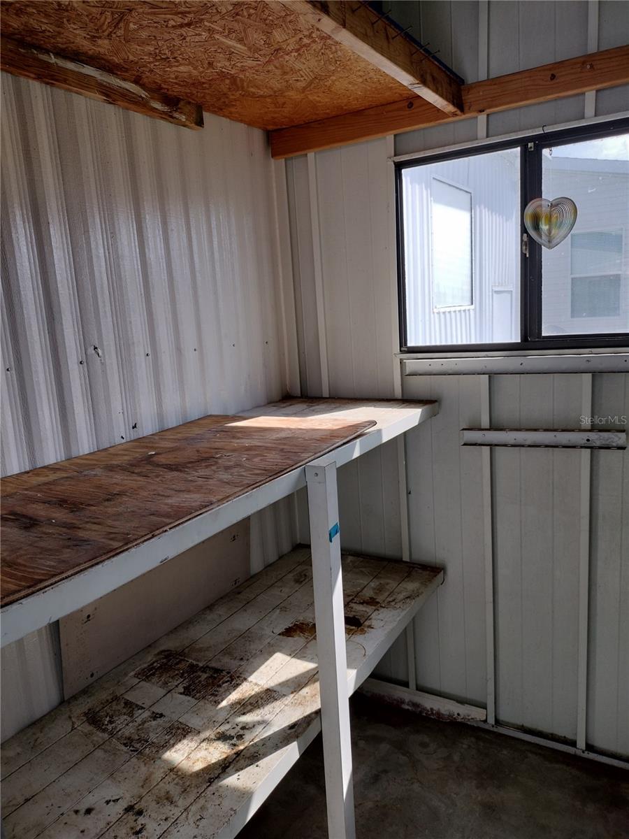 TIMBER LAKE ESTATES - Residential