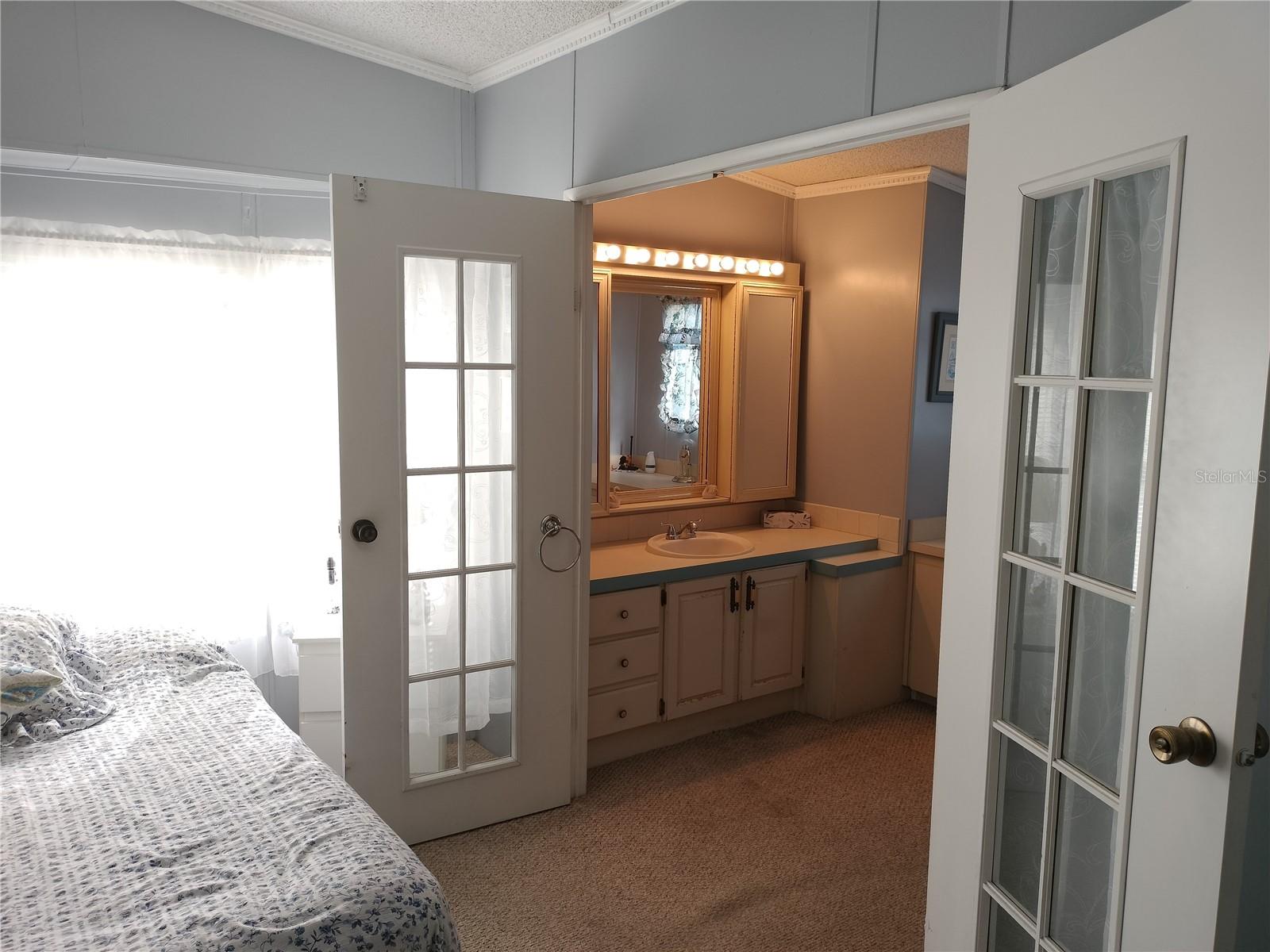 TIMBER LAKE ESTATES - Residential