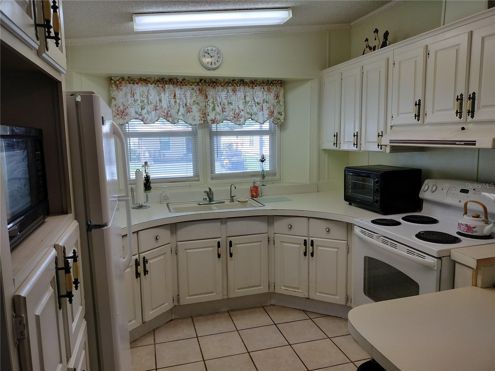 TIMBER LAKE ESTATES - Residential