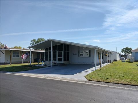 Photo of 3114 Briar St. Street, Wesley Chapel, FL 33543 (MLS # TB8367452)