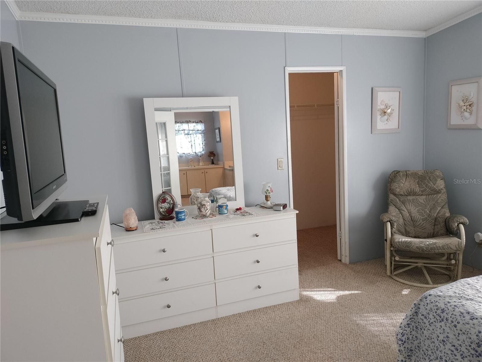 TIMBER LAKE ESTATES - Residential