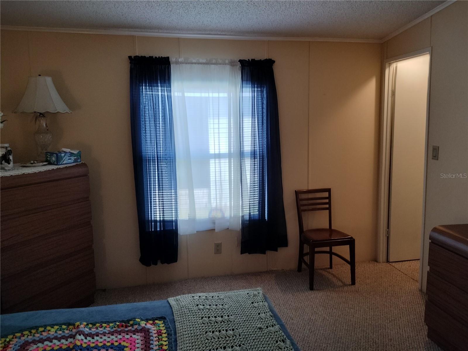 TIMBER LAKE ESTATES - Residential