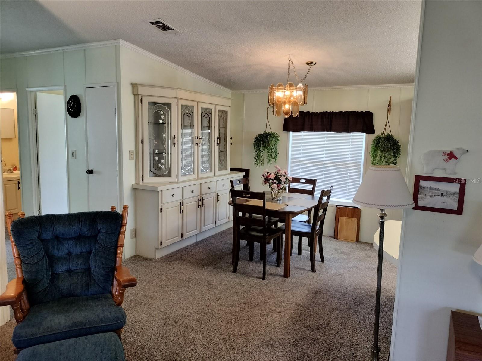 TIMBER LAKE ESTATES - Residential