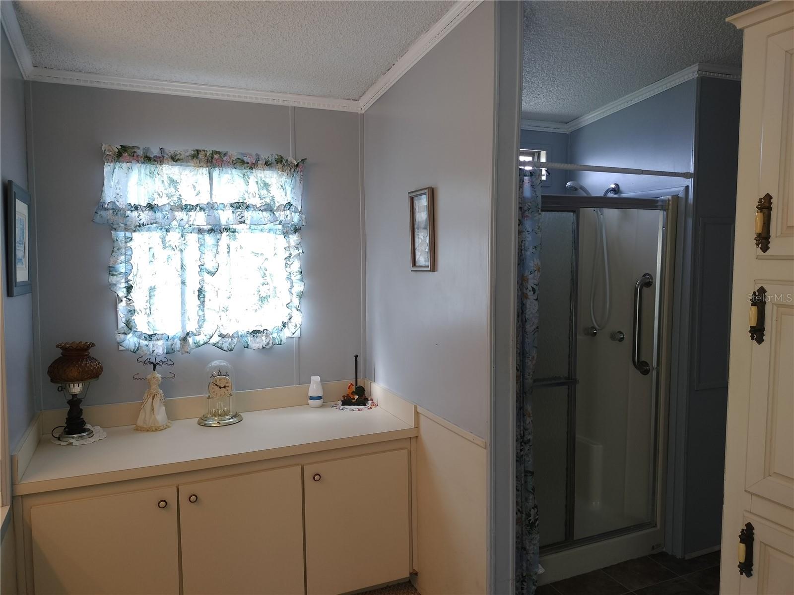 TIMBER LAKE ESTATES - Residential