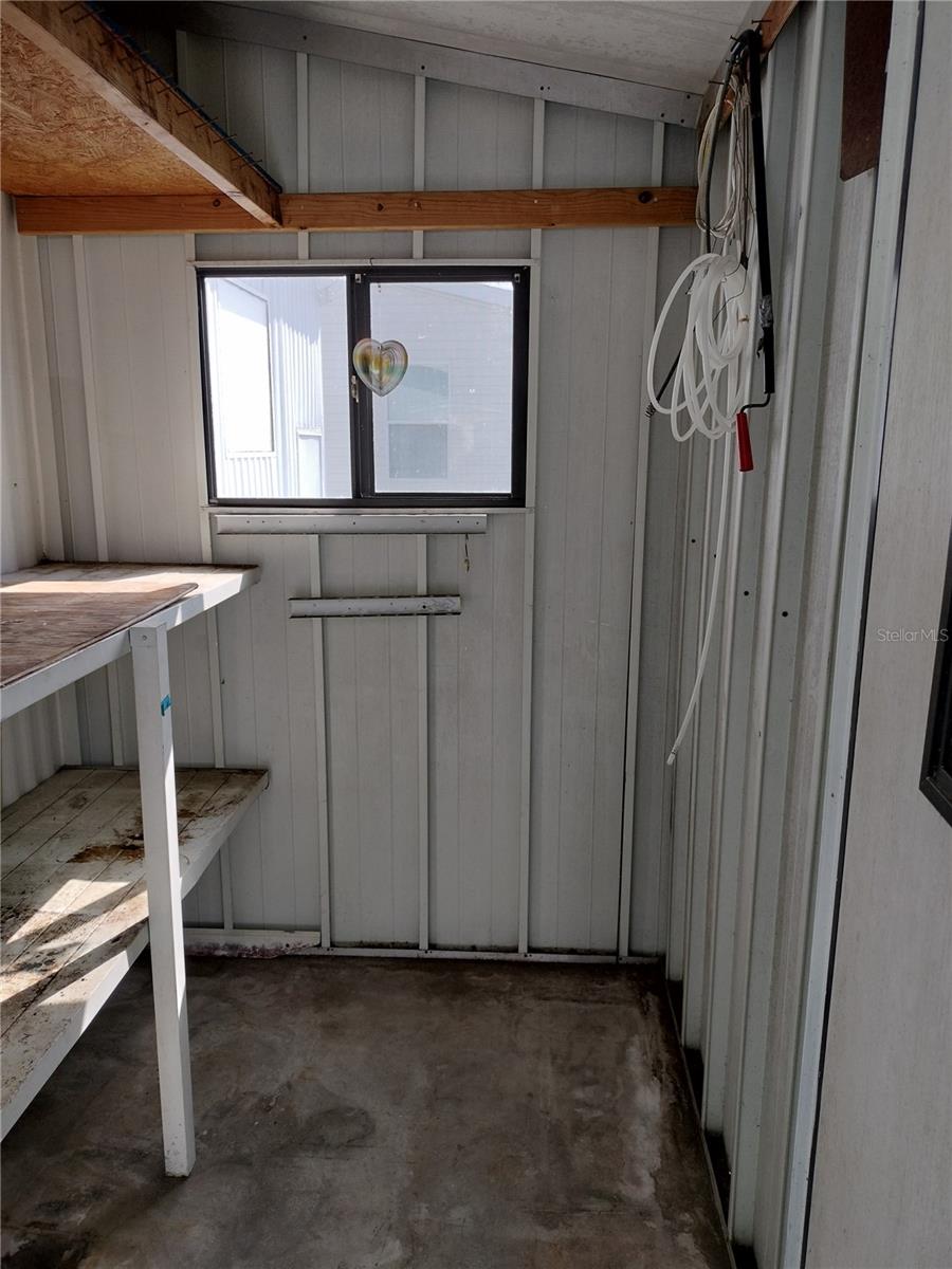 TIMBER LAKE ESTATES - Residential