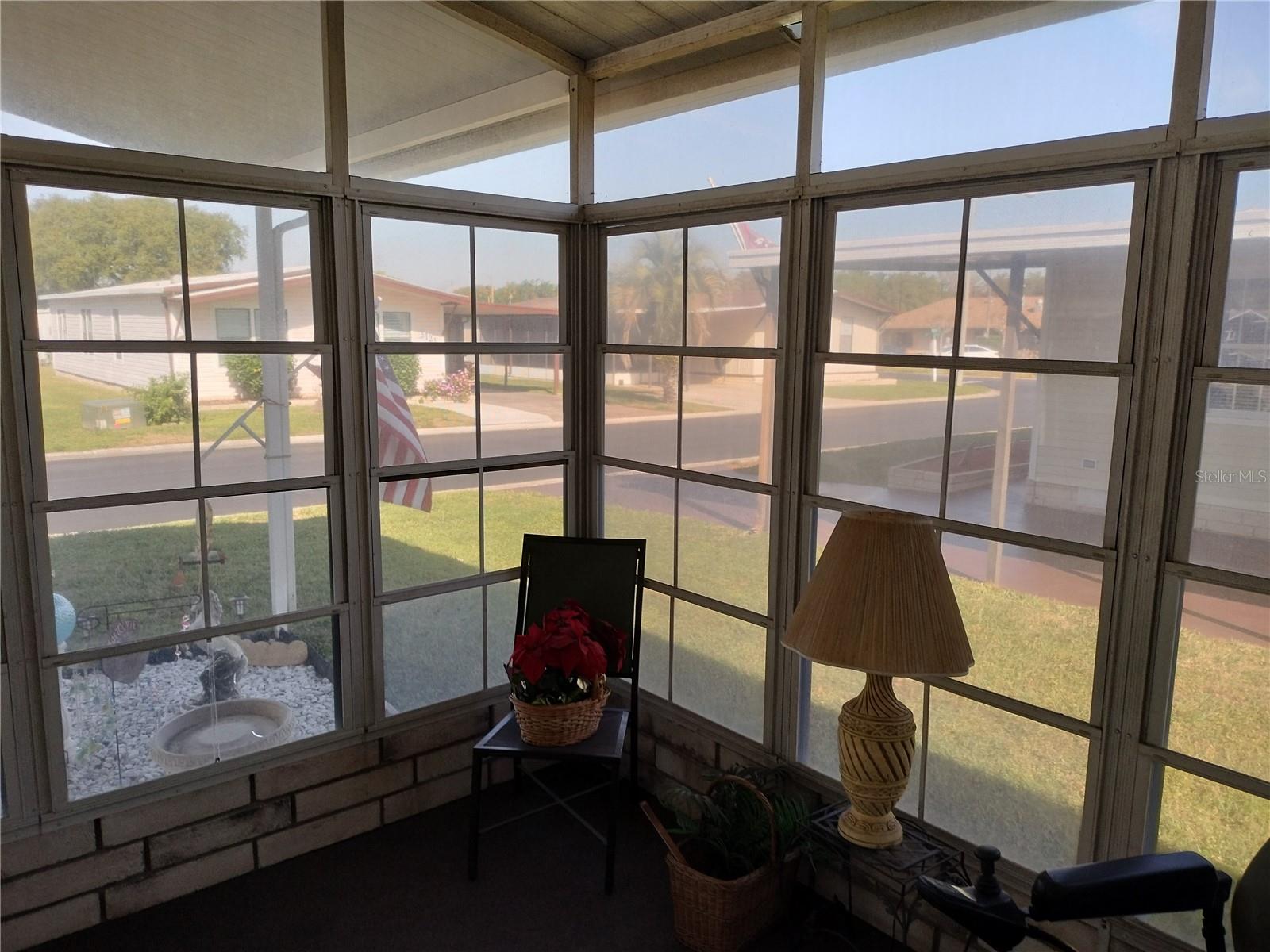 TIMBER LAKE ESTATES - Residential